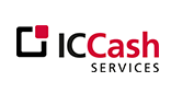 IC Cash Services
